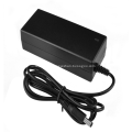 12V LED Light Desk-top Power Adapter